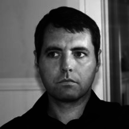 Айзек Адамсон