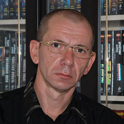 Андрей Львович Ливадный