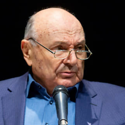 Михаил Михайлович Жванецкий