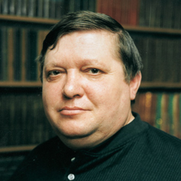 Михаил Глебович Успенский