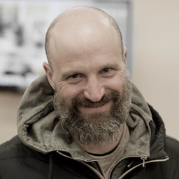 Дмитрий Александрович Емец