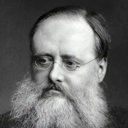 Уилки Коллинз