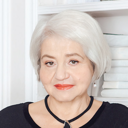 Екатерина Николаевна Вильмонт