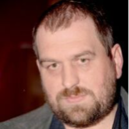 Леонид Викторович Кудрявцев