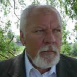 Олег Игоревич Приходько