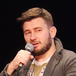 Дмитрий Алексеевич Глуховский