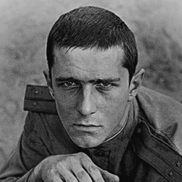 Владимир Осипович Богомолов