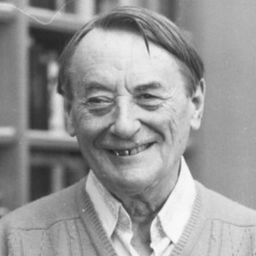 Вадим Сергеевич Шефнер