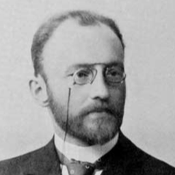 Викентий Викентьевич Вересаев