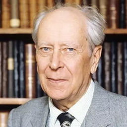 Дмитрий Сергеевич Лихачев
