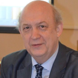 Рустем Махмутович Нуреев
