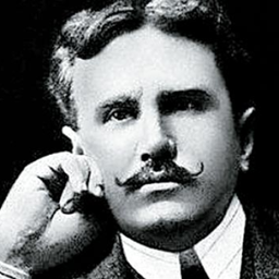 О. Генри