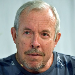 Андрей Вадимович Макаревич