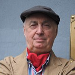 Валентин Викторович Лавров