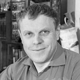 Владимир Алексеевич Солоухин