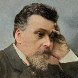 Константин Михайлович Станюкович