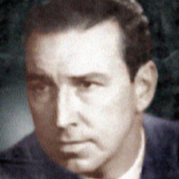 Кейт Лаумер