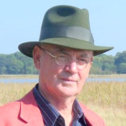 Гарри Килворт