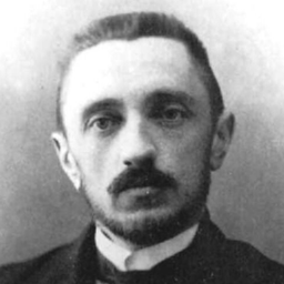 Иван Сергеевич Шмелев