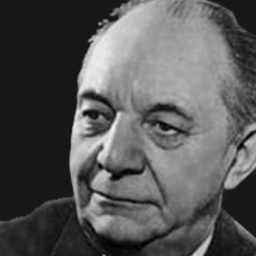 Андрей Сергеевич Некрасов