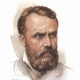 Глеб Иванович Успенский