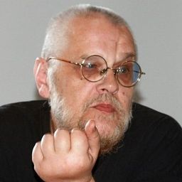 Дмитрий Вересов