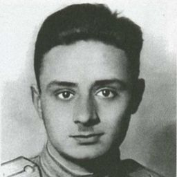 Эдуард Аркадьевич Асадов
