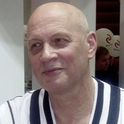 Василий Васильевич Головачев