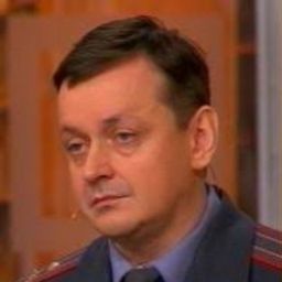 Илья Владимирович Рясной