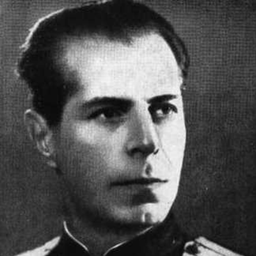 Дмитрий Николаевич Медведев