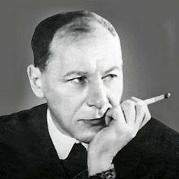 Николай Васильевич Кузьмин