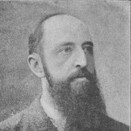 Казимир Феликсович Валишевский