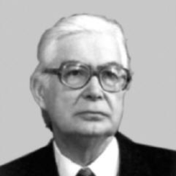 Сергей Александрович Высоцкий
