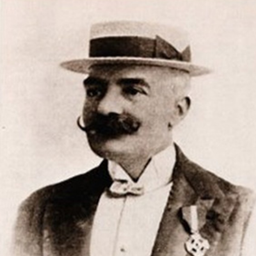 Эмилио Сальгари