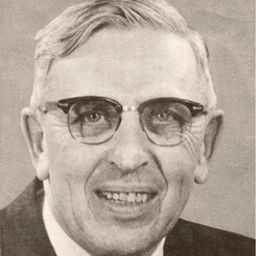 Клиффорд Саймак