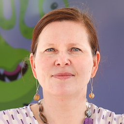 Елена Ульева