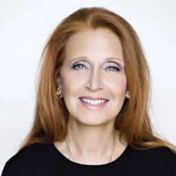 Стил Даниэла