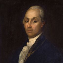 Александр Николаевич Радищев