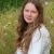 Анна Трибунская