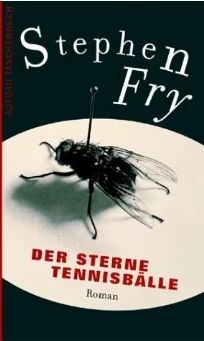 Der sterne tennisballe