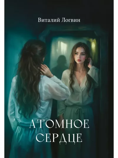 Атомное сердце