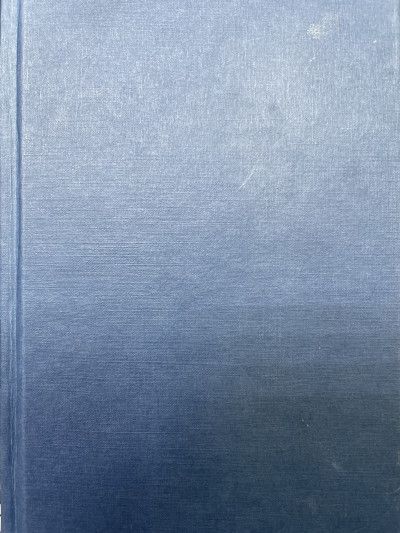 Где гора говорит с луной