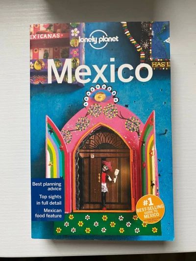 Mexico