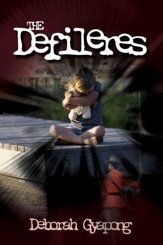 The Defilers
