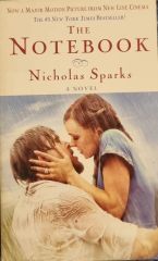 The Notebook