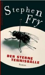 Der sterne tennisballe