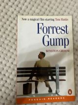 Forrest Gump