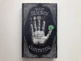 Смотритель