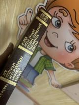 Новый англо-русский словарь современной разговорной лексики