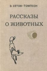 Рассказы о животных